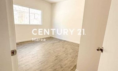 ¨CASA EN VENTA EN LOMAS DE VALLE VERDE, ENSENADA¨