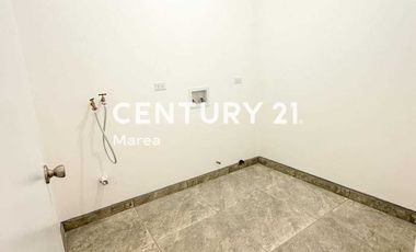¨CASA EN VENTA EN LOMAS DE VALLE VERDE, ENSENADA¨