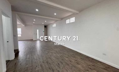 ¨CASA EN VENTA EN LOMAS DE VALLE VERDE, ENSENADA¨
