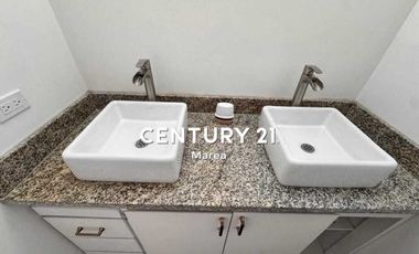 ¨CASA EN VENTA EN LOMAS DE VALLE VERDE, ENSENADA¨
