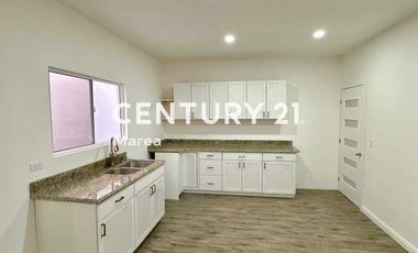 ¨CASA EN VENTA EN LOMAS DE VALLE VERDE, ENSENADA¨