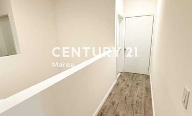¨CASA EN VENTA EN LOMAS DE VALLE VERDE, ENSENADA¨