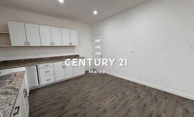¨CASA EN VENTA EN LOMAS DE VALLE VERDE, ENSENADA¨
