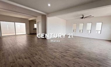 ¨CASA EN VENTA EN LOMAS DE VALLE VERDE, ENSENADA¨