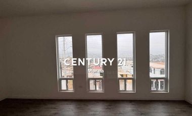 ¨CASA EN VENTA EN LOMAS DE VALLE VERDE, ENSENADA¨