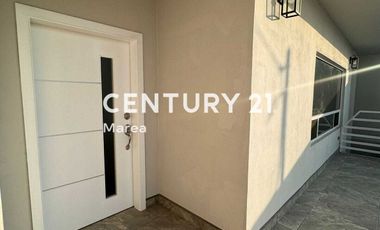 ¨CASA EN VENTA EN LOMAS DE VALLE VERDE, ENSENADA¨