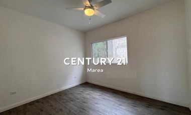 ¨CASA EN VENTA EN LOMAS DE VALLE VERDE, ENSENADA¨
