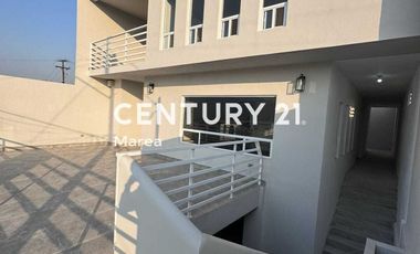 ¨CASA EN VENTA EN LOMAS DE VALLE VERDE, ENSENADA¨