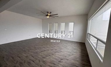 ¨CASA EN VENTA EN LOMAS DE VALLE VERDE, ENSENADA¨