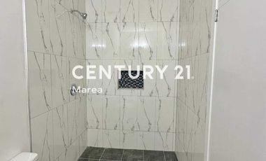 ¨CASA EN VENTA EN LOMAS DE VALLE VERDE, ENSENADA¨