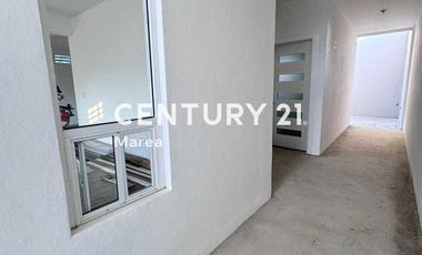 ¨CASA EN VENTA EN LOMAS DE VALLE VERDE, ENSENADA¨