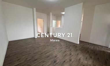 ¨CASA EN VENTA EN LOMAS DE VALLE VERDE, ENSENADA¨