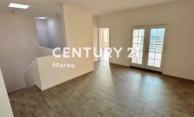 ¨CASA EN VENTA EN LOMAS DE VALLE VERDE, ENSENADA¨
