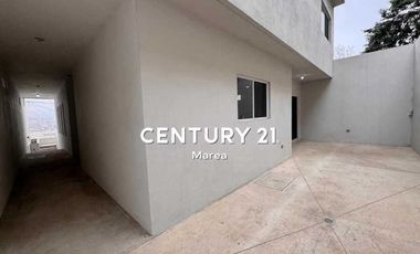 ¨CASA EN VENTA EN LOMAS DE VALLE VERDE, ENSENADA¨