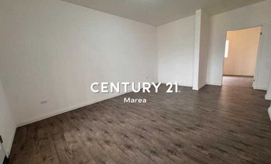 ¨CASA EN VENTA EN LOMAS DE VALLE VERDE, ENSENADA¨