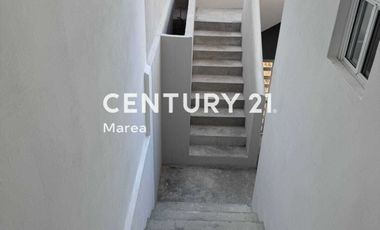 ¨CASA EN VENTA EN LOMAS DE VALLE VERDE, ENSENADA¨