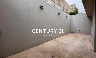 ¨CASA EN VENTA EN LOMAS DE VALLE VERDE, ENSENADA¨