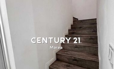 ¨CASA EN VENTA EN LOMAS DE VALLE VERDE, ENSENADA¨