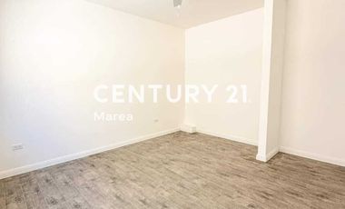 ¨CASA EN VENTA EN LOMAS DE VALLE VERDE, ENSENADA¨