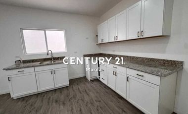 ¨CASA EN VENTA EN LOMAS DE VALLE VERDE, ENSENADA¨