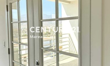 ¨CASA EN VENTA EN LOMAS DE VALLE VERDE, ENSENADA¨