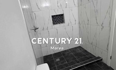 ¨CASA EN VENTA EN LOMAS DE VALLE VERDE, ENSENADA¨
