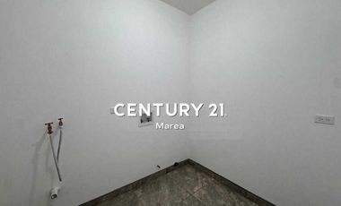 ¨CASA EN VENTA EN LOMAS DE VALLE VERDE, ENSENADA¨