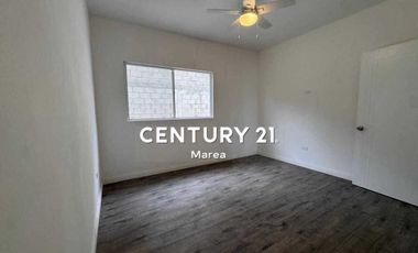 ¨CASA EN VENTA EN LOMAS DE VALLE VERDE, ENSENADA¨