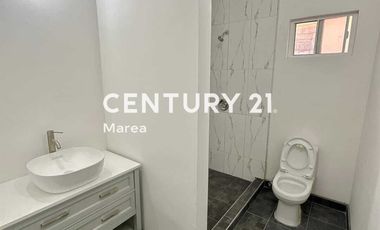 ¨CASA EN VENTA EN LOMAS DE VALLE VERDE, ENSENADA¨