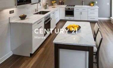¨CASA EN VENTA EN LOMAS DE VALLE VERDE, ENSENADA¨