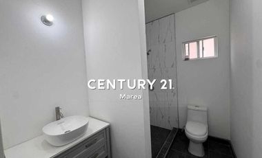 ¨CASA EN VENTA EN LOMAS DE VALLE VERDE, ENSENADA¨
