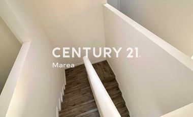 ¨CASA EN VENTA EN LOMAS DE VALLE VERDE, ENSENADA¨