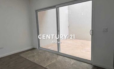¨CASA EN VENTA EN LOMAS DE VALLE VERDE, ENSENADA¨