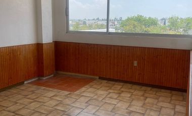 Oficina en renta en Boulevard Garcia de Leon Morelia