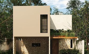 Villas Kaybé Tulum, Residencias de LUJO en venta en Tulum, Calidad de Vida.