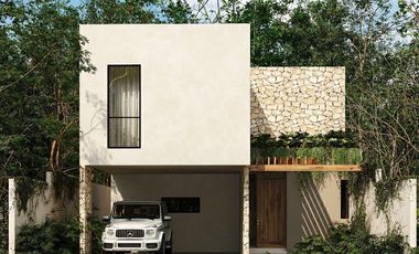 Villas Kaybé Tulum, Residencias de LUJO en venta en Tulum, Calidad de Vida.