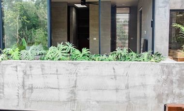 Villas Alquimia: Un Refugio Luxury en Aldea Zama, Tulum