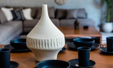 Villas Alquimia: Un Refugio Luxury en Aldea Zama, Tulum