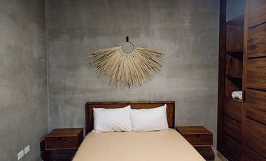 Villas Alquimia: Un Refugio de Lujo en Aldea Zama, Tulum