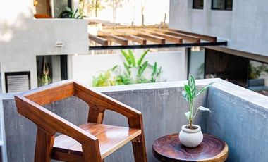 Villas Alquimia: Un Refugio de Lujo en Aldea Zama, Tulum