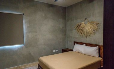 Villas Alquimia: Un Refugio de Lujo en Aldea Zama, Tulum