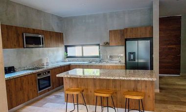 Villas Alquimia: Un Refugio de Lujo en Aldea Zama, Tulum