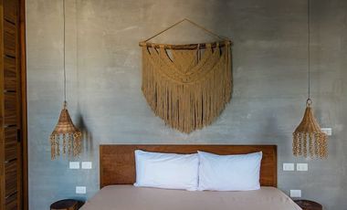 Villas Alquimia: Un Refugio de Lujo en Aldea Zama, Tulum