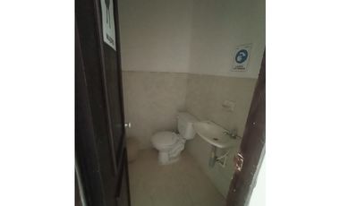 ALQUILER DE LOCAL EN ALTO PRADO - BARRANQUILLA