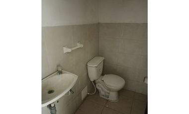 ALQUILER DE LOCAL EN ALTO PRADO - BARRANQUILLA