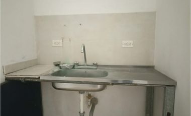ALQUILER DE LOCAL EN ALTO PRADO - BARRANQUILLA