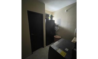 VENTA DE APARTAMENTO EN BARRIO LA CASTELLANA MONTERIA