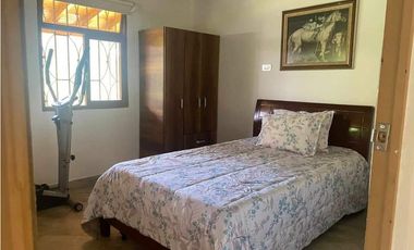 vendo casa finca Guarne, Antioquia. 8.500 m2  CP/CH