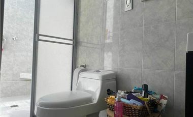 vendo casa finca Guarne, Antioquia. 8.500 m2  CP/CH