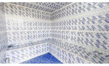 Espectacular casa finca Guarne  variante aeropuerto